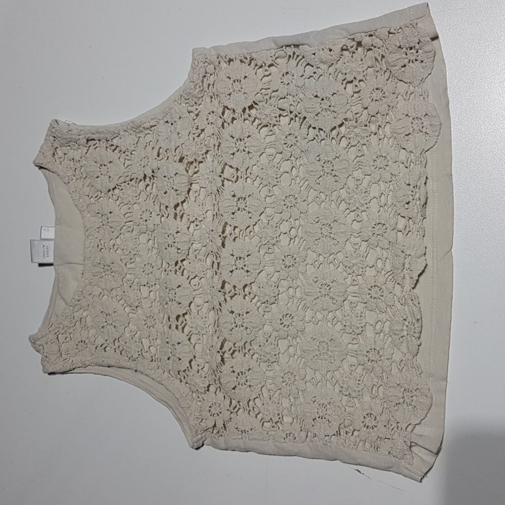 ๐3 For $20๐Twik crop tops - Picture 5 of 11